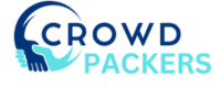 crowd packers logo