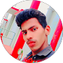 Md Shahanwaz