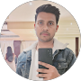 Anand Kumar