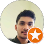 Pankaj Sahoo