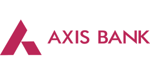 axis-bank-logo