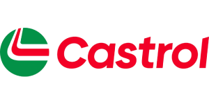 castrol-logo