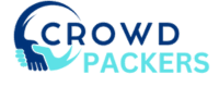 Crowd Packers & Movers