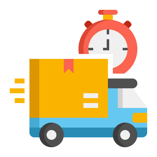 Crowd Packers and Movers Fast Delivery
