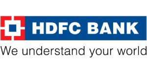 hdfc-bank-logo