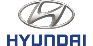 hyundai-logo