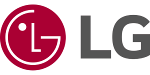 lg-logo