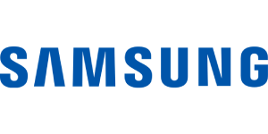 samsung-logo
