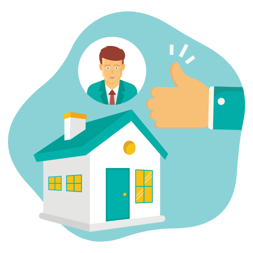 Crowd Packers and Movers Free Visit