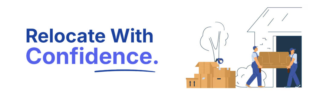 Crowd Packers & Movers