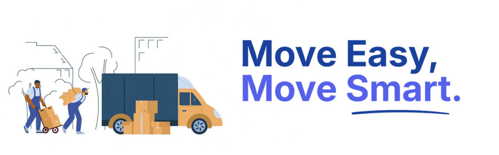 Crowd Packers and Movers